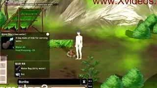 hentai-game_mad island game played