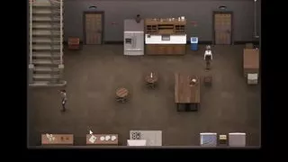 Lust Epidemic ep 45 - Other secrets revealed, So he was the one who shot the priest