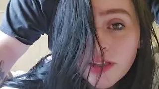 Pretty Awesome Video, Anal Tease Dirty Talking Cock Worship Cum on Anus Lol Custom for a Fan Over 20 Minutes Hot as Heck