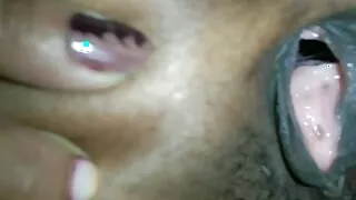 Basanti Bhabhi's thirsty discount