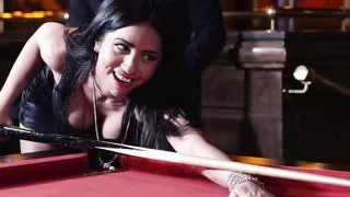 Daring Confessions - Hidden Sex Sins Sc4