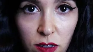 Screwed at First Sight Ita