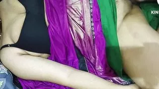 Sasur ne bahu ko choda maalish k bahane father in law fucks his daughter in law hot hindi sex