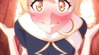 Venti x Aether And Gorou - Theobrobine