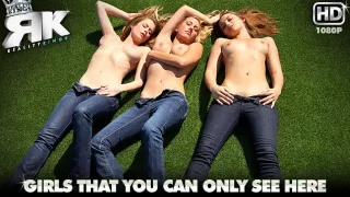 The Boob Job - RealityKings with Cris Commando, Vicky Vixen