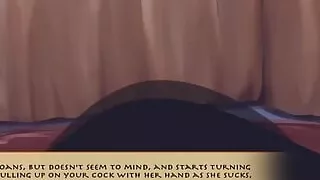 Four Elements Trainer Book 1 Part 1 - Water