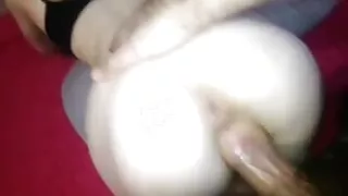 Fucked a Classmate - 124