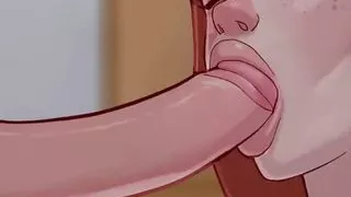 Sexnote - All Sex Scenes - Kylee 3 - Part 39 by Foxie2k