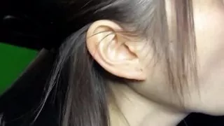 Part1 the Ideal Subordinate Who Pulls Out While You Are at Work. My Hips Couldn't Stop and Let Out in Her Superb Vagina.259