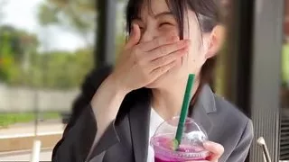 Part2 the Ideal Subordinate Who Pulls Out While You Are at Work. My Hips Couldn't Stop and Let Out in Her Superb Vagina.259