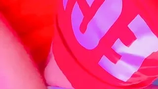 gay boy young ass 13