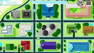 Sex Note - 112 Teacher Speaks to My Dick by Misskitty2k