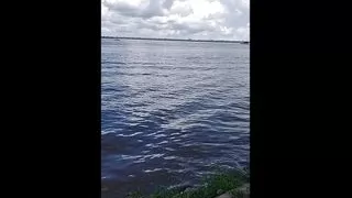 TBT another good memory