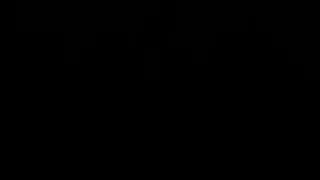 Close Your Eyes and Play Along with Me Asmr