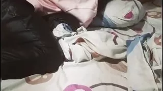 Do You Want to Be My Girlfriend