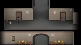 Lust Epidemic - Forbidden Dreams - Part 12