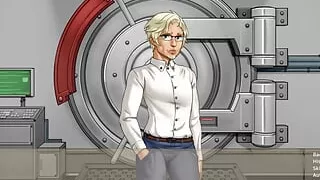 Shelter - Pt 16 - Repopulate the World