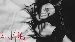 Dear Nikky Podcast Season 3 Episode 20