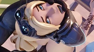 Saveass Anal Sex Delicious Hot Cheating Whore Swallowing Huge Monster Cock Hard Sex Hot Tasty Pleasure