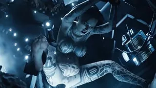 Zmsfm Intense Anal Sex Delicious Hot Big Ass Swallowing Huge Cock Sweet Intense Pleasure Hard Sex Hot Tasty Ass Fuck Intense Sex