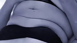 A Hot Fuck Very Hot Sex with a MILF