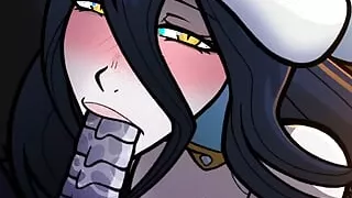 Illuxxxtrandy Delicious Intense Blowjob Hot Fuck Tasty Sweet Big Ass Swallow Hot Cum Intense Pleasure