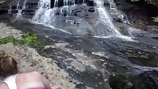 Big Load Cum Shots Compilation - Step Sister Massage Cum