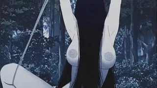 Cursed Video (kusujinn)