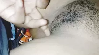 Bangla Desi Most Beautiful Beautiful School Girl Sex Video