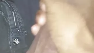 Deshi Indian Boys Video Sexy.