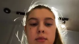 Public Deep thought. Squirting. Nipple clamps