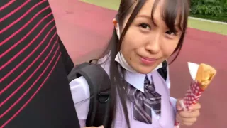 0005621_超デカパイの低身長ニホン女性が絶頂のセックス