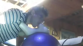 into the cave alone in my intimity