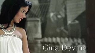 Pure From Dusk Till Dawn - We Like To Fuck And Enjoy All The