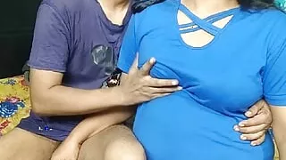 Husband wife xxx videos. Big bobs xxx  video hardcore