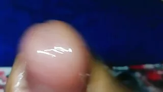 Chocolate Boy Kaushik 