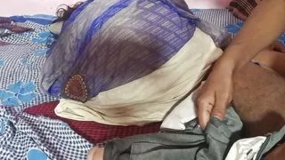 Put #NAME? father-in-law in my ass