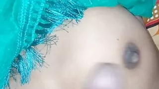 Sali ko jija ne choda jija ka land sali ko bahut pasand tha