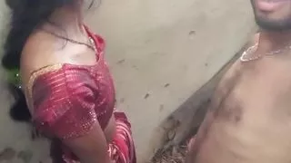 Indian Desi Village Girlfriend And Boyfriend Fucking Oldest House Hotel Room - Village Couples Sex - Desi Bhabhi.