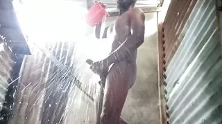 Twink shower ???? pron video