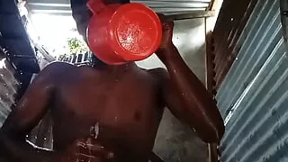 Gay shower ???? pron video