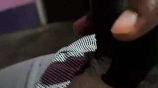 Kulhad Pizza Couple Leaked Sex Video Viral Mms Pizza Couple Sex