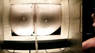 How Will I Know if I'm Full Yet, Part 4