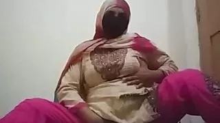 New sax hot bhabhi sexy videos Pakistani sexy girl