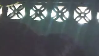 I really love big dicks.