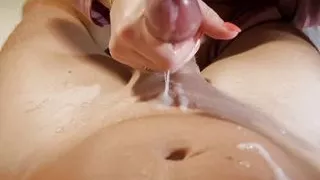 homemade compilation of wife orgasms, stepson cumshots