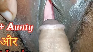 Today, I found my friend's wife alone and fucked me. I have never had such fun anywhere before