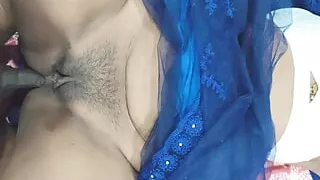 Tamil stepdaughter sex with stepbrother very hot lovely lady