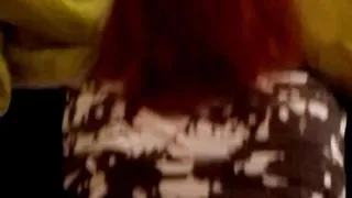 Redhead Teen Gets Plowed By A Fat Guy In Exchange For Photoshoot