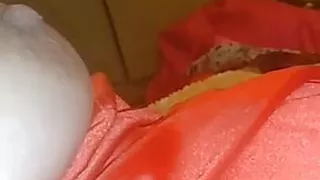 We're flipping over Hawai. He's got a big cock ????.